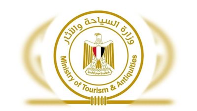 السياحة: نتائج إيجابية للحملة الترويجية 