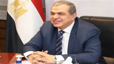 القوى العاملة تحذر من أساليب النصب بشأن منحة العمالة غير المنتظمة