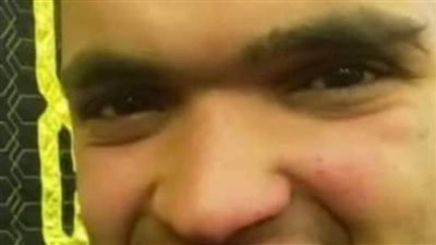 حبس المتهمين بإغراق شاب ببحر أبوالأخضر بالشرقية 4 أيام 