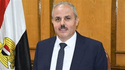 جامعة قناة السويس: كلية التجارة أنهت استعداداتها لاستقبال امتحانات الفرقة الأولى