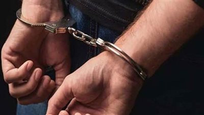 أجهزة الأمن تضبط طالبًا جامعيًا حاول تسريب امتحانات الإعدادية والثانوية عبر تطبيق تليجرام 