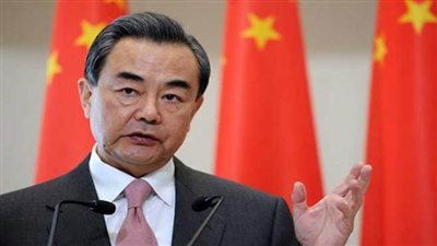 وزير الخارجية الصيني: التعاون الأمني مع جزر سليمان لا يستهدف أي طرف ثالث