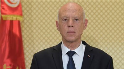 الرئيس التونسي يؤكد ضرورة اعتماد آليات جديدة للسياحة واحتضان كافة المؤتمرات