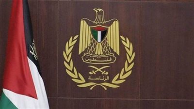 الرئاسة الفلسطينية تُطالب الاحتلال بإنهاء سياساتها التعسفية وغير القانونية في حق الأسرى