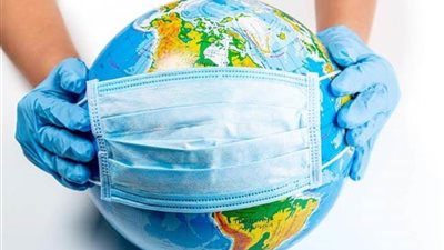 استمرار تسجيل ارتفاعات في الوفيات والإصابات حول العالم