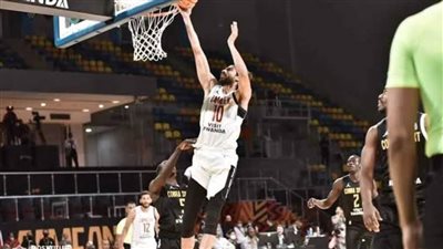 الجونة الدولية للإسكواش وسلة الزمالك × فاب ومباريات مهمة| يحدث اليوم 27-05-22