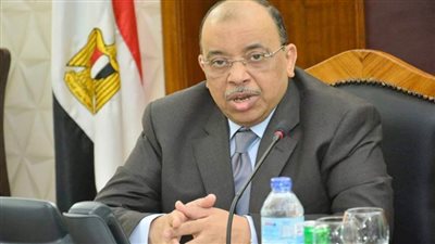 شعراوى يوجه بزيادة حملات التوعية للمواطنين والاهتمام بمنظومة الجمع السكني والتجاري للمخلفات