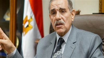 تموين كفر الشيخ يضبط 9 أطنان عسل يشتبه في عدم صلاحيتها