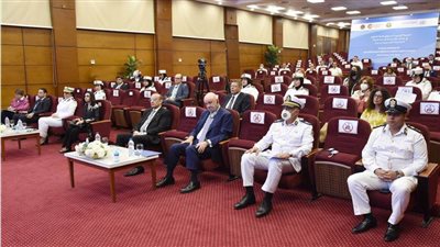 الداخلية تستضيف دورات مكتب الأمم المتحدة للكوادر الأمنية العاملة بمجال مكافحة العنف ضد المرأة