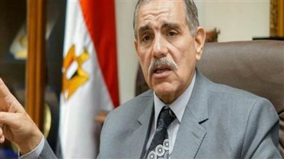 مباحث التموين تضبط 7 أطنان قمح محلي بمخزن غير مرخص بكفر الشيخ