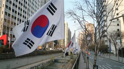 خارجية كوريا الجنوبية: بحث استفزازات بيونج يانج مع واشنطن وطوكيو الأسبوع المقبل
