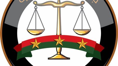 تجديد حبس سائق ميكروباص البرجاية بالمنيا 15 يومًا