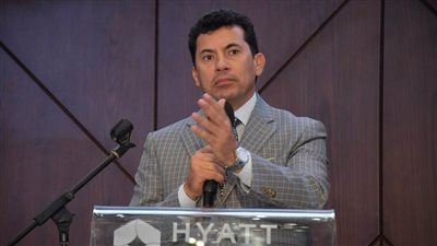 الشباب والرياضة تعلن انطلاق رحلات 