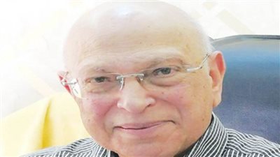 فاروق هريدي رئيسًا للاتحاد الأفريقي للبولينج