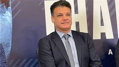 وجوه جديدة في قائمة منتخب مصر لمباراتي غينيا وإثيوبيا 