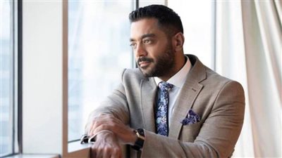 فلوكس عن هشام سليم: أنضف واحد في المهنة دي