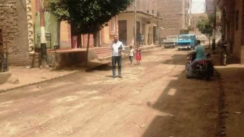 جانب من الحملات