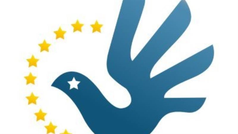 المرصد الأورومتوسطي