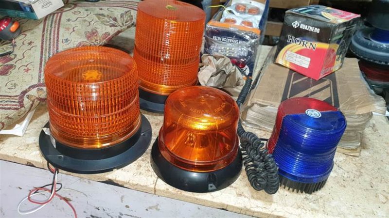 تموين إلاسكندرية