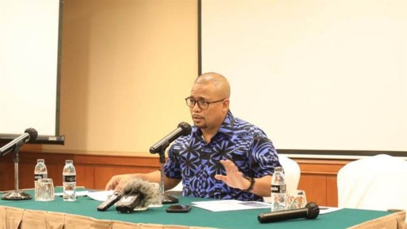 لوكاس إنيمبي