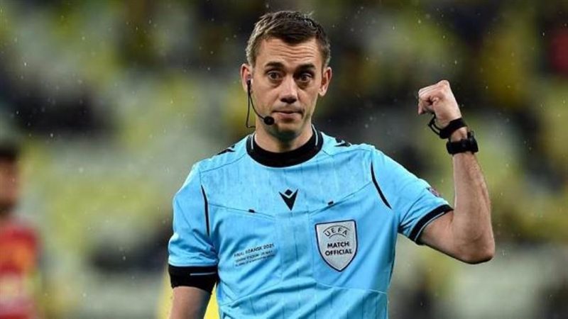 كليمان توربان