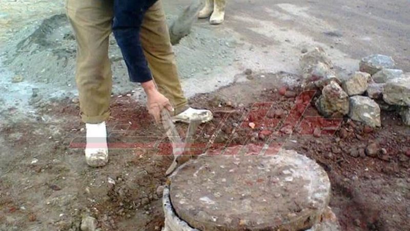 بوابة روز اليوسف