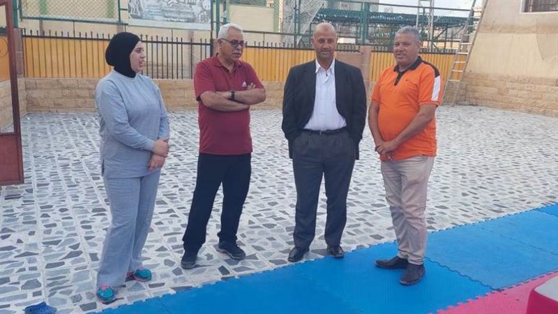 بوابة روز اليوسف