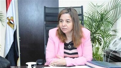  صندوق الإسكان الاجتماعي : مد فترة حجز الوحدات الجاهزة للتسليم بمشروع دُرة الوادي