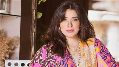 مع النجم رامي عياش.. الفنانة شيرين نيازي تنضم لأبطال مسلسل «العين بالعين»