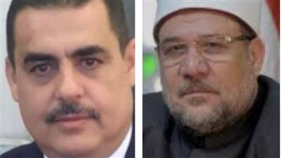 اقتصادية النواب: هيئة الأوقاف أحسنت استثمار أموال الوقف ونفذت تكليفات القيادة السياسية 