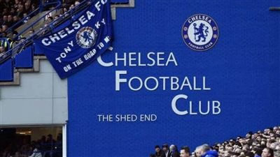 تشيلسي يعلن بيع أسهمه للأمريكي تود بوهلي وكليرليك كابيتال