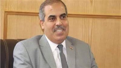رئيس جامعة الأزهر يشارك في اجتماع المجلس الأعلى للجامعات في جامعة بنها