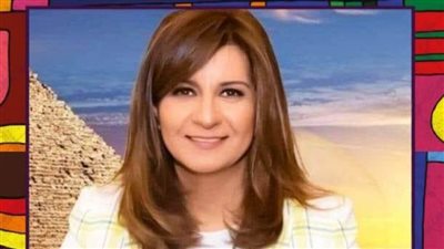 أول تعليق من وزيرة الهجرة على حادث اتهام نجلها بارتكاب جريمة قتل 