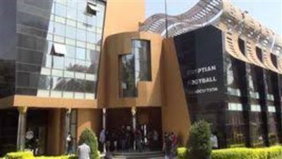 اتحاد الكرة: مباراة مصر وغينيا بحضور 40 ألف مشجع