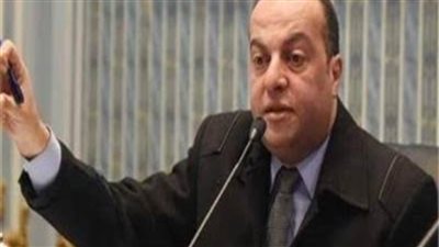 برلماني: قانون النقل النهري يحل أزمة التكدس المروري ويعظم موارد الدولة الاقتصادية