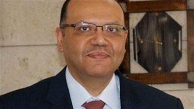 سفير مصر بالمغرب: إنهاء إجراءات أول رحلة لمشجعي الأهلي وفتح منفذ لبيع التذاكر للجالية المصرية