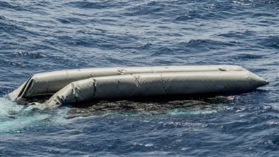 فقدان 26 شخصا إثر انقلاب قارب قبالة سواحل جزيرة سولاوسي الإندونيسية