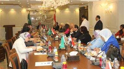 نواب الوفد: الحوار الوطني فرصة لوضع حلول وابتكارات جديدة تخدم الوطن والمواطن