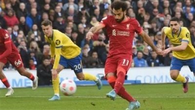 ليفربول للثأر وريال مدريد للتاريخ في نهائي دوري أبطال أوروبا