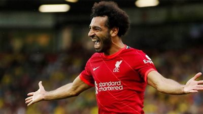 قبل النهائي.. صلاح: لدينا 