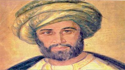  تفاصيل جديدة عن 