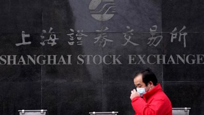 الصين تسجل 293 إصابة جديدة بكورونا