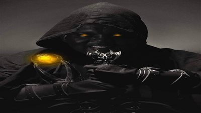 لم يخسر النهائي مطلقًا.. رجل النهائيات بلا منازع