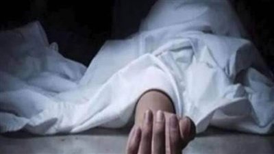 جزار عشريني ينهي حياته شنقًا في سوهاج