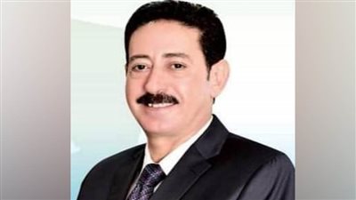 برلماني: الحوار الوطني محطة مهمة للانطلاق نحو المستقبل وتحقيق الازدهار للمواطن