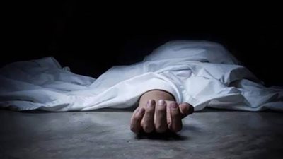 التصريح بدفن جثة مدرس لقي مصرعه في حادث تصادم بشبين القناطر