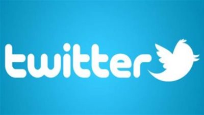 تويتر تتوسع في ميزتها الجديدة 