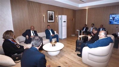 مصدر في الأهلي: لم نتلقّ أي إخطار من كاف بشأن تعطل الـvar في نهائي إفريقيا غدا