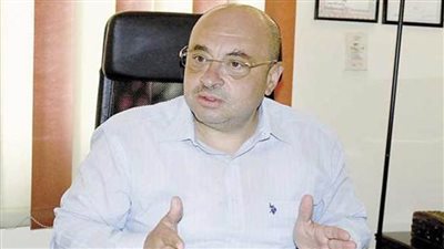 اتحاد مستثمري المشروعات الصغيرة والمتوسطة يطالب بضرورة مواجهة اضطرابات الاقتصاد الدولي