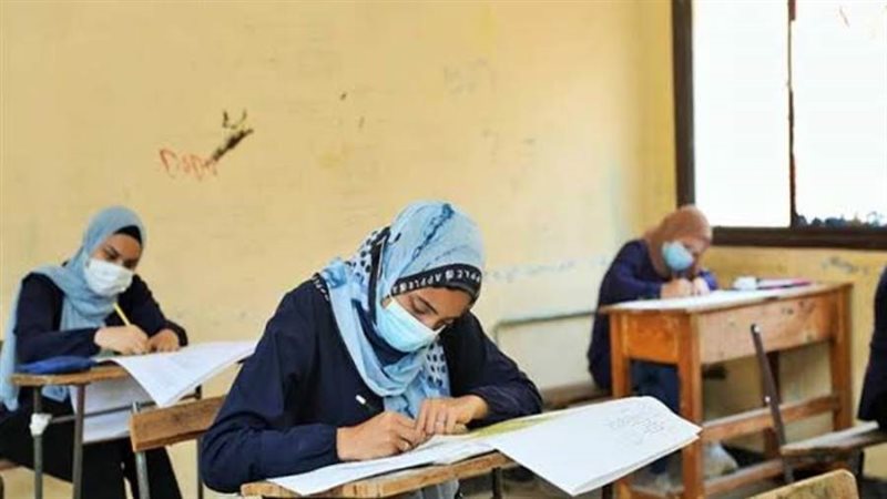 امتحانات الدبلومات